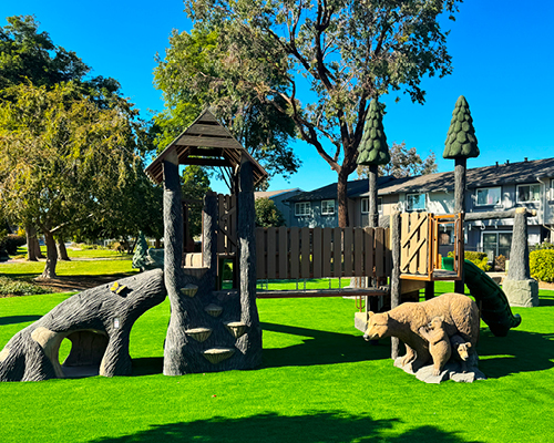 Treeline-PlayitCreations-