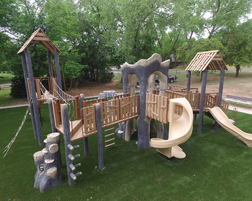 Treeline-PlayitCreations-10