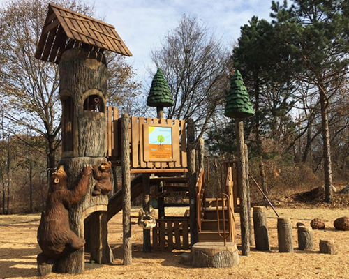 Treeline-PlayitCreations-11