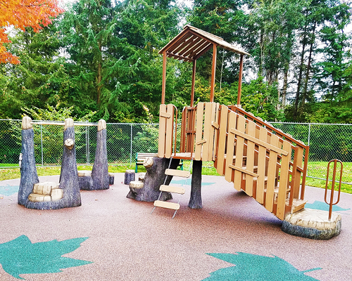 Treeline-PlayitCreations-2