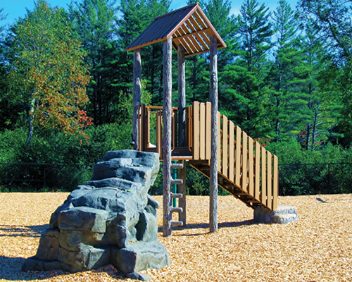 Treeline-PlayitCreations-3