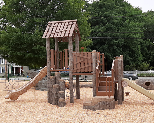 Treeline-PlayitCreations-4