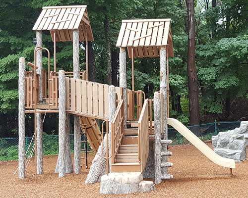 Treeline-PlayitCreations-5