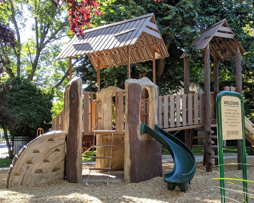 Treeline-PlayitCreations-6