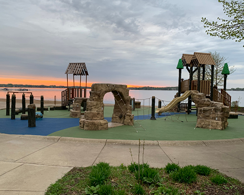 Treeline-PlayitCreations-7