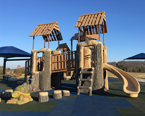 Treeline-PlayitCreations-8