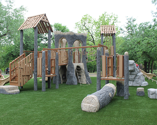 Treeline-PlayitCreations-9