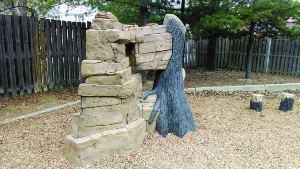 The Rocky - Image 2