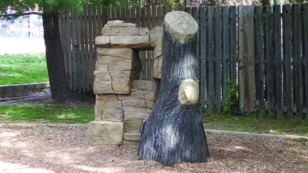 The Rocky - Image 3
